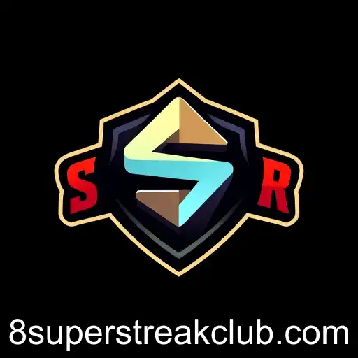 The Evolution of Online Gaming Communities