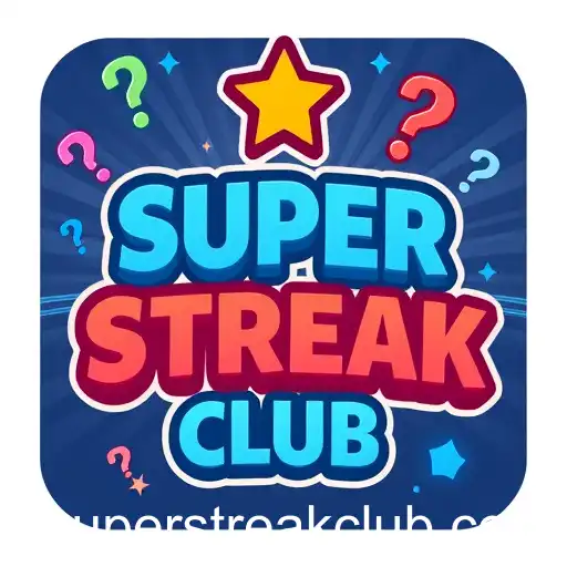 Gaming Trends Revolutionized by Super Streaks