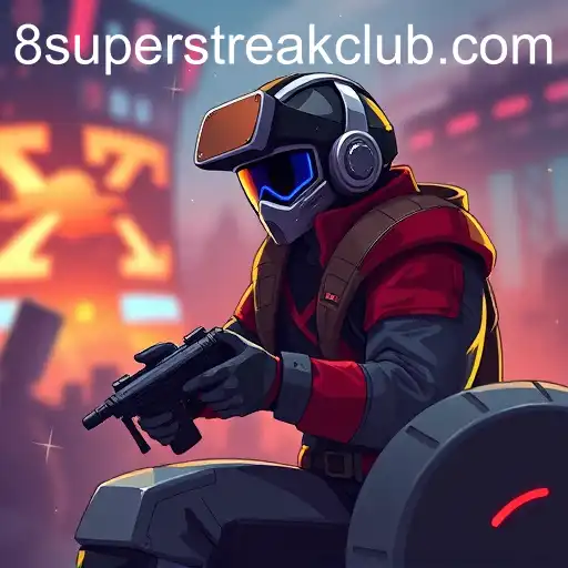 Rise of Online Gaming in 2026