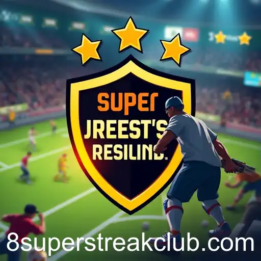 The Rise of Gaming Communities Online