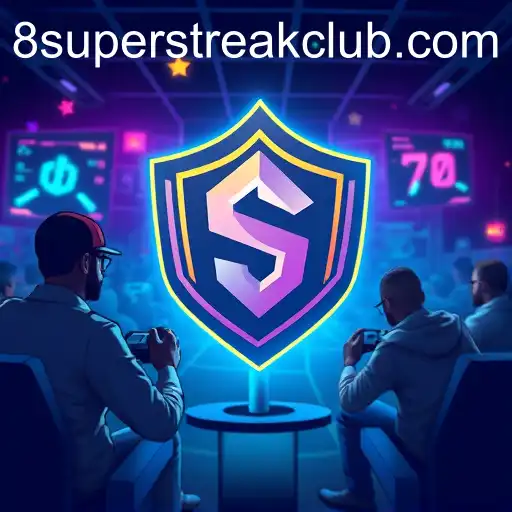 The Rise of Superstreakclub in 2025