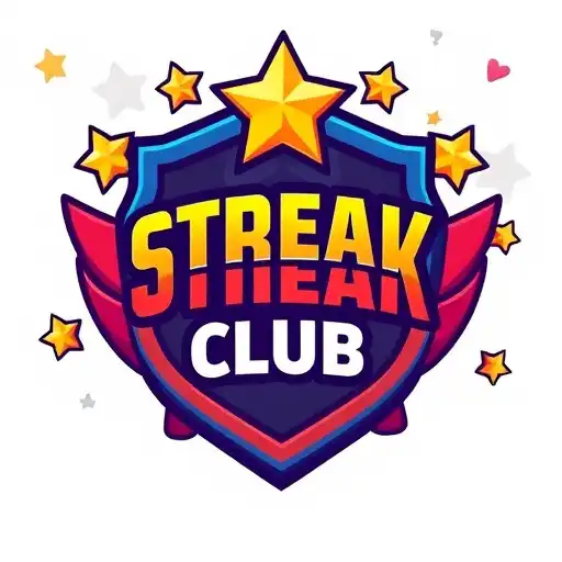 The Rise of Superstreakclub in Gaming Culture