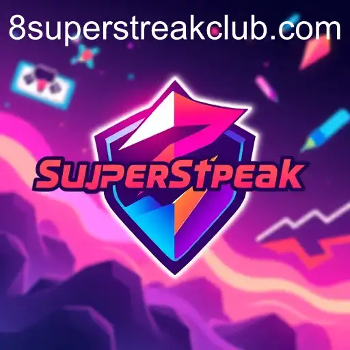 The Rise of Superstreakclub in the Gaming World