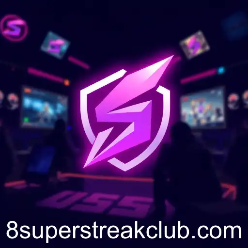 Rising Trends in Online Gaming Cultures