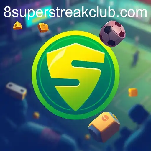 Superstreak Club Revolutionizes Online Gaming