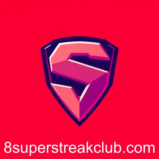 The Rise of Superstreakclub in Modern Gaming