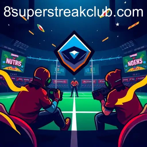 The Rise of Superstreakclub in Online Gaming
