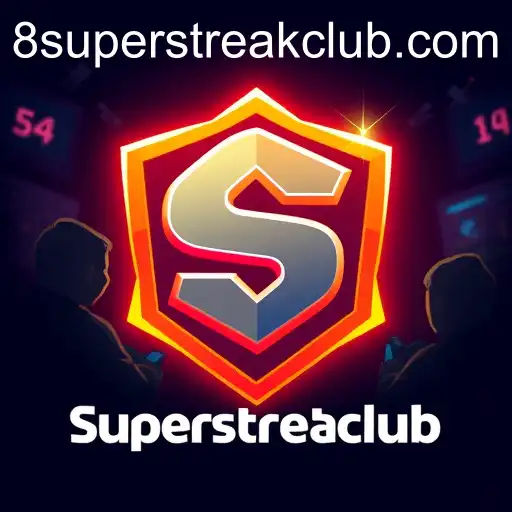 The Rise of Superstreakclub in Online Gaming