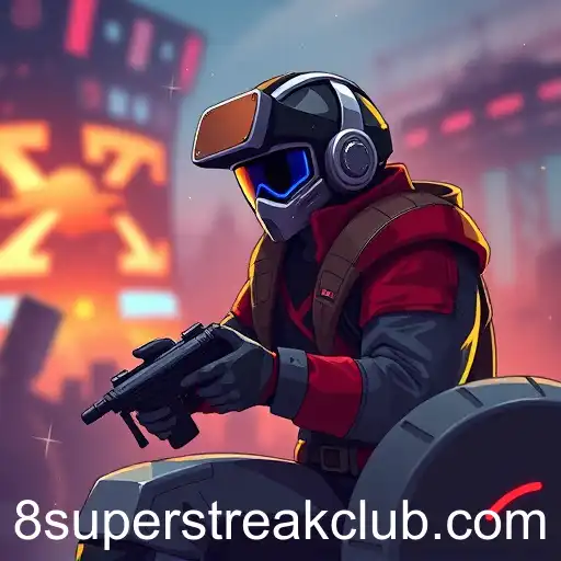 Rise of Online Gaming in 2026