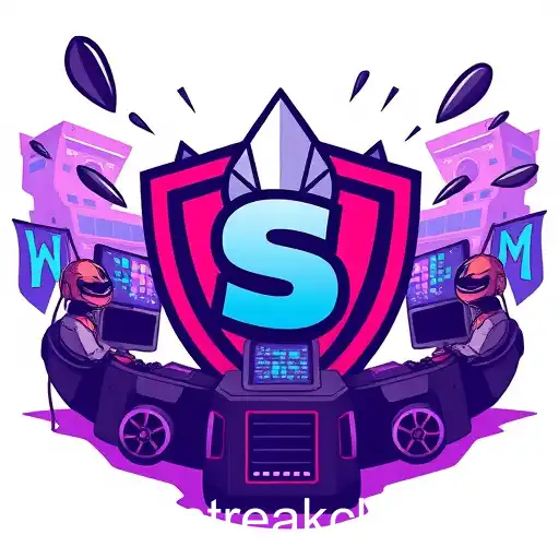 The Rise of Superstreakclub in Gaming Culture