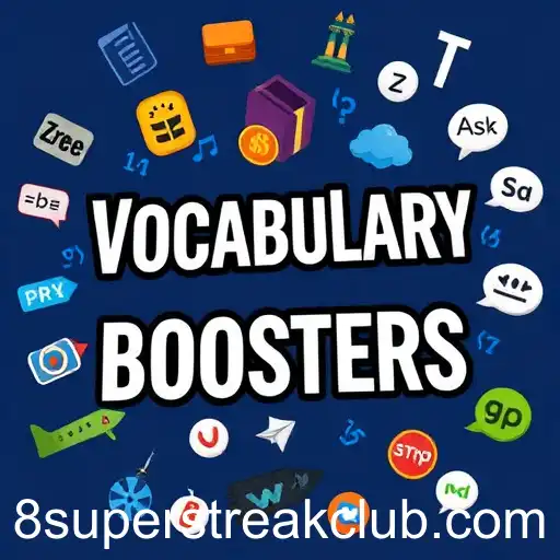 Superstreak Club Revolutionizes Gaming Scene