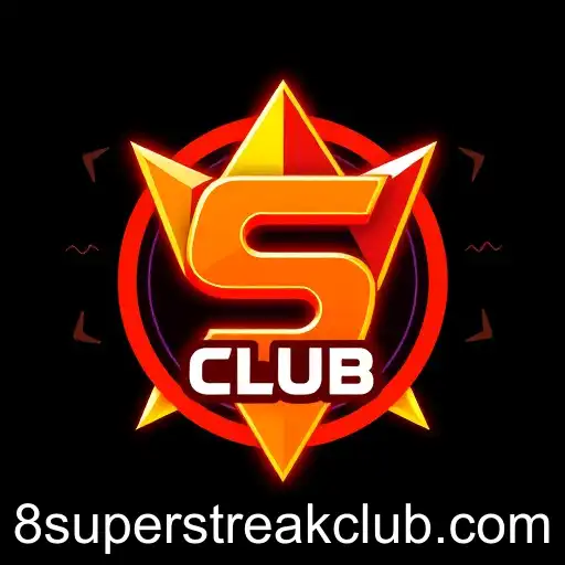 The Rise of Superstreakclub in the Gaming World