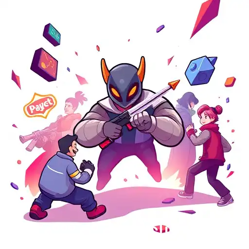 The Rise of Superstreakclub: A New Era in Online Gaming