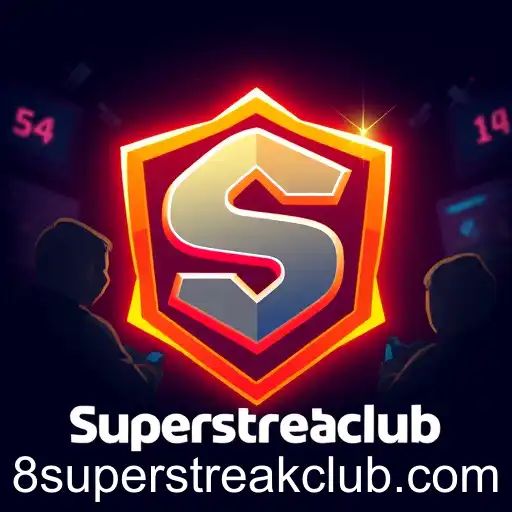 The Rise of Superstreakclub in Online Gaming