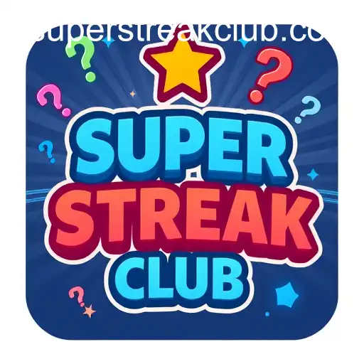 Unlocking the Fun: Delving into the World of Trivia Challenges on SuperStreakClub